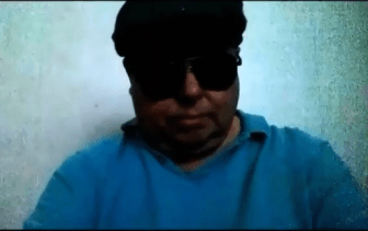 A7 Prelude Screenshot