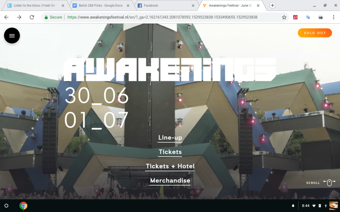 Screenshot 2018-06-20 at 8.44.40 PM