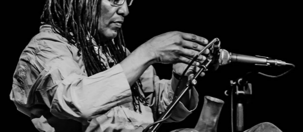 World Music Conference Pic