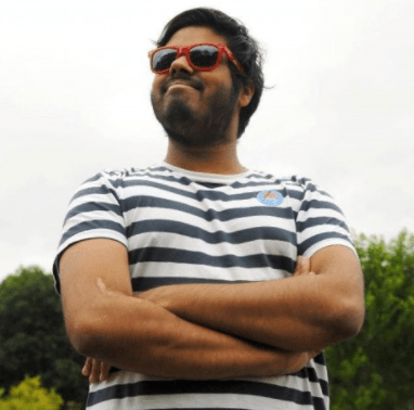 10. Joshan Mahmud Pic