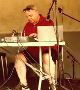 ESF_Ladywell_Fields_210718 (6)_edit1_edit_edit_edit