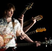 Jon Samsworth_Crop copy