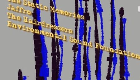 esf @ linear obsessional