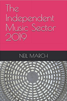 Ind Mus Sec Paperback Just Book in Pic