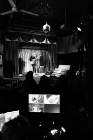 Vanishing-Point_VP_040419 (119)