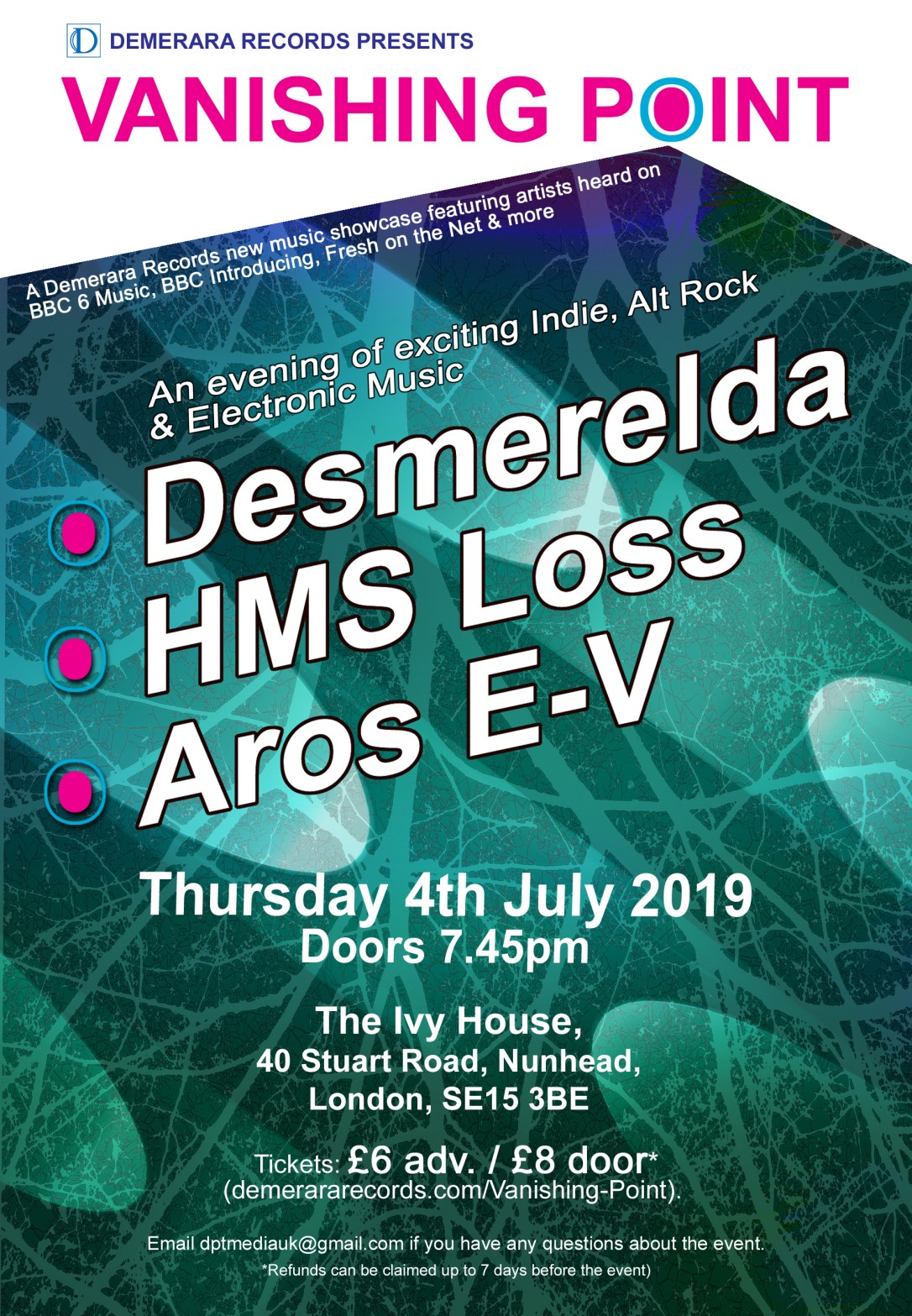 Vanishing_Point_8_Ivy House July-2019-V1 (1)