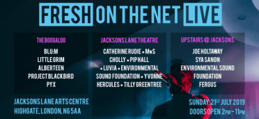 FOTN Updated Pic.png