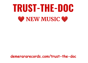 TTD T Shirt Design 1