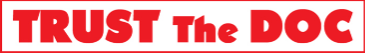 TTD Logo