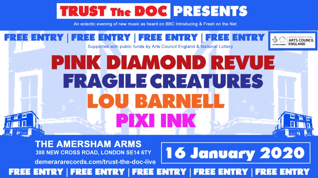 Trust-The-Doc-FACEBOOK-16 January 2020