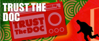 Screenshot 2020-02-01 at 10.23.34