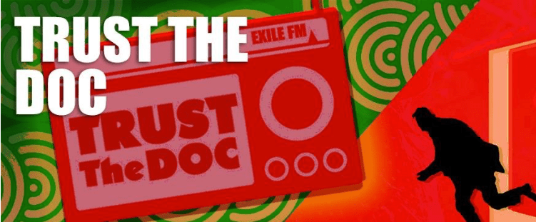 Screenshot 2020-02-01 at 10.23.34