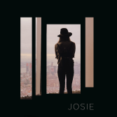 Josie Spotify Artwork