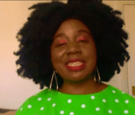 Screenshot 2020-05-15 at 11.36.33