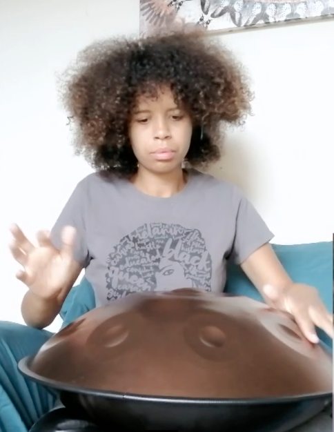 Trust The Doc Ed 5 Cover Shot