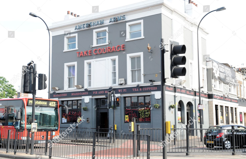 Screenshot 2020-09-15 at 08.35.04