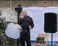 neil-march-introducing-the-acts-at-vanishing-point-40-amp-studios-6th-may-2021